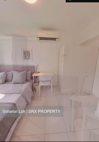 People's Park Complex (D1), Apartment #484140911